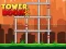Spēle Tower Boom online