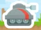 Spēle Mini Tanks online