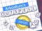 Spēle Outspell online