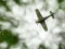 Spēle Skies of war online
