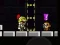 Spēle Save My Monkeys online