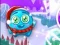 Spēle Back To Santaland: Christmas Is Coming online