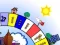 Spēle dice mogul online