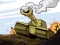 Spēle Ttank + Tank online