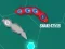 Spēle Super Snake.Io online