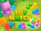 Spēle Toy Match online