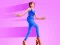 Spēle High Heels Online online