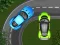 Spēle Speed Circular Racer online
