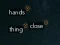 Spēle Type Z online