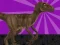 Spēle Dino Hunt 2 online