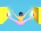 Spēle Pokey Woman online
