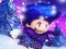 Spēle Snowball Champions online