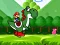 Spēle Mario & Yoshi Adventure 2 online