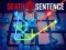 Spēle Death Sentence online