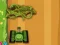Spēle Assault tank online