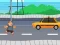 Spēle Crazy Runner online