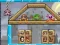 Spēle Roly-Poly Cannon Bloody Monsters Pack 2 online