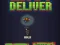 Spēle Last Deliver online