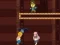 Spēle Dungeon fighter online