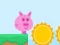 Spēle Pig Run online