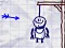 Spēle Ragdoll Salvation online