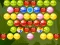 Spēle Fruit Candy Shop online
