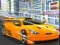 Spēle Race 2 Survive online