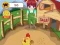 Spēle Mia Pasture Life online