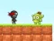Spēle Ninja Boy online