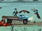 Spēle Zombie Truck online