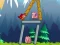 Spēle Crazy Birds 2 online