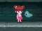 Spēle Mia`s Castle online