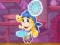 Spēle Cinderella’s Rush online