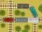 Spēle Rail Rush online
