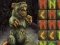 Spēle Dwarf Run online