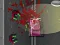 Spēle Zombie Night Madness online