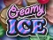 Spēle Creamy Ice online