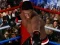 Spēle Ultimate Boxing online