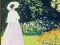 Spēle Famous Paintings 2 online