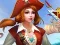 Spēle Pirates and Treasures online