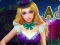 Spēle Circus Adventures online