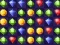 Spēle Jewel Jungle online
