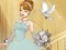 Spēle Wedding Lily 2 online
