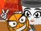 Spēle Basket & Ball online