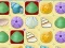 Spēle Shell Challenge online