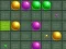 Spēle Mystery Paradise online