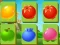 Spēle Fruit Flip online