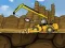 Spēle The Gold Miner online