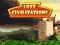 Spēle Lost Civilizations online
