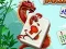 Spēle Dragons Mahjong online